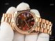 Best Replica Rolex Day-date 36 Chocolate Rose Gold Watch (3)_th.jpg